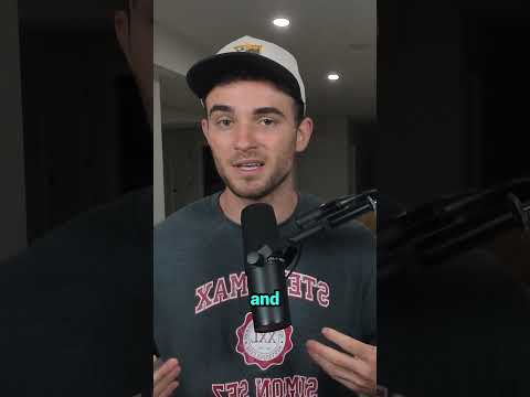 I Opened A 100 Year Old Time Capsule