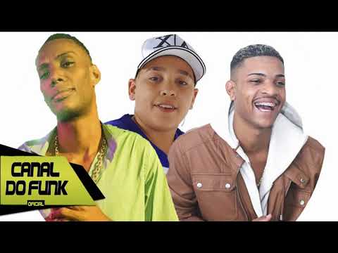 MC GW, MC Denny, MC Pikachu - Surta Frozen (DJ Guh Mlk Doido)
