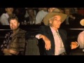 I cross my heart   George Strait    from Pure Country 1992