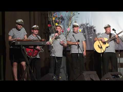 Kvartet Svit z Marino