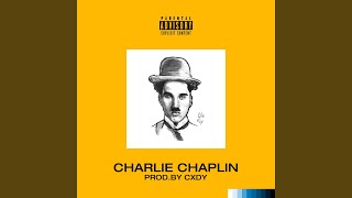 Charlie Chaplin Music Video