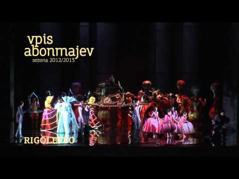 Vpis abonmajev SNG Maribor za sezono 2012/2013