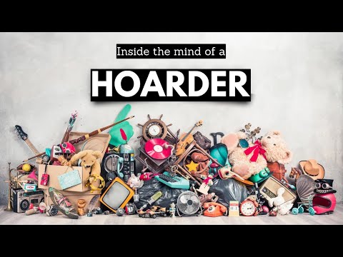 Postpartum Depression