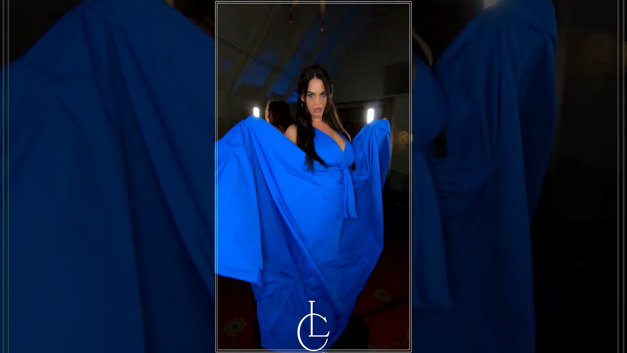 Promotional video thumbnail 4 for Excellence Photo Booths