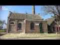 Kolenloods voor stoomgemaal Teylingens [RTV Utrecht]
