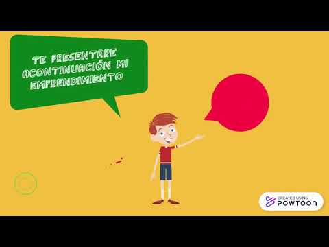 CHOCOLATES NICKS-copy