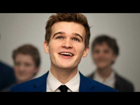 YouTube Thumbnail