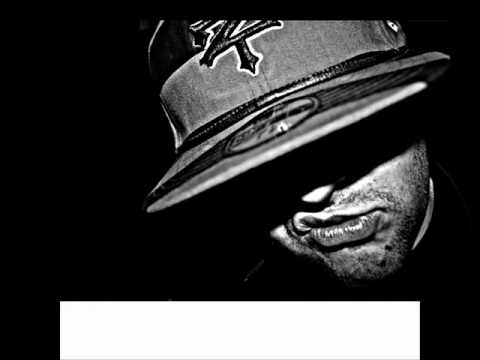 GRUBY BWS - Na zielono