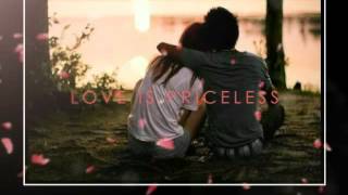 Guardianes del amor  YA LO SE TODO