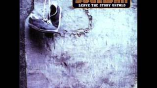 Soulwax - Caramel [3 of 14]