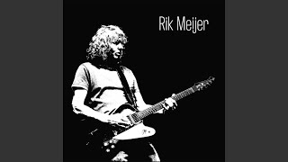 I&#39;d Love to Change the World