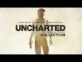 Uncharted: The Nathan Drake Collection - Announcement Trailer