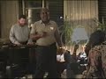 Audience Request Time: “Dearest Darling”- Bobby Mansfield/Morrisania Review---1994