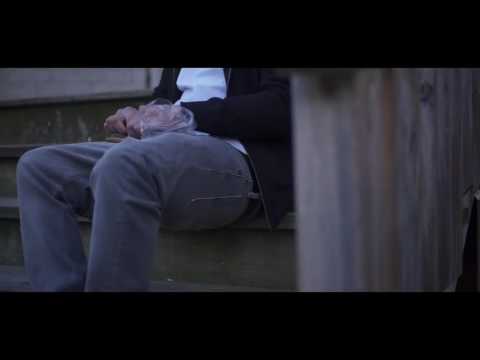 Biggs ft dc ex bitch remix ( Shot by: City Gang Films)