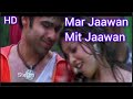 Mar Jaawan Mit Jaawan Aashiq Banaya Aapne 2005 Emraan Hashmi Tanushree Dutta Sunidhi Chauhan