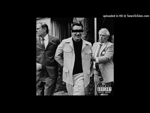 Conway The Machine & Boldy James - Lufthansa 1978 (prod.Jimmy Higashi)