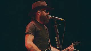 Cody Jinks | &quot;Somewhere Between I Love You and I&#39;m Leavin&#39;&quot; | Red Rocks Live