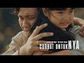 Leeyonk Sinatra Curhat UntukNYA Official Music Video