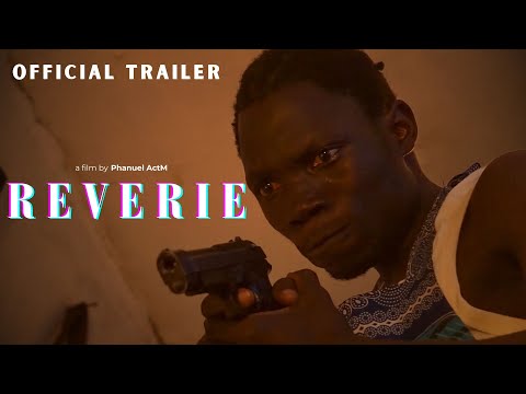 Reverie