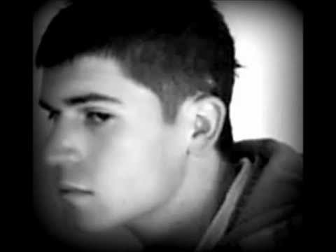 Doni-B ft. Petro-G - Ski Qka Menon Zemer (2012)