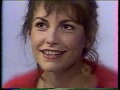 Lio 6 dec 83 La Vérite Toute Nue + int @ Atout Coeur