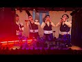 Cornelius - Another View Point (Live at Bandai Namco Shanghai Base, 2024/05/26)