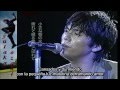 Yutaka Ozaki - Forget-me-not [SubsEspañol-No ...