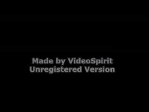 kc flightt vs funky junction- voices (ptm mix)