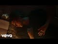 Ella Langley Excuse The Mess Official Visualizer