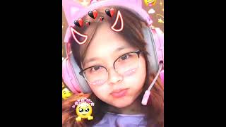 Download lagu TANTE LIFANA AMBIYA NIH BOSS 🗿🔥||DUTA POST 💎 mp3