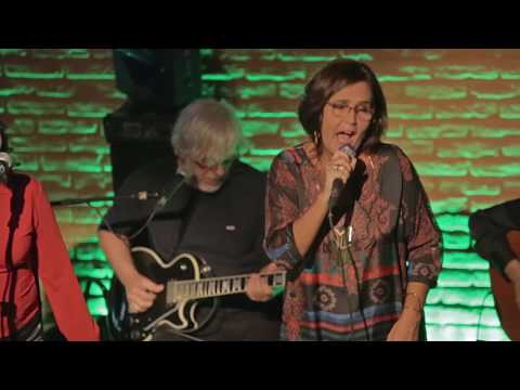 Alza Alves   Quatro Cantos