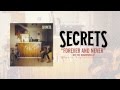 Secrets - Forever and Never (Acoustic) 