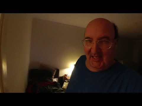 MongoTV_5302 - TAK FOR DENNE UGE