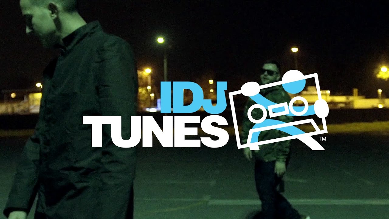 Coby & Marlon Brutal — Ja To Volim