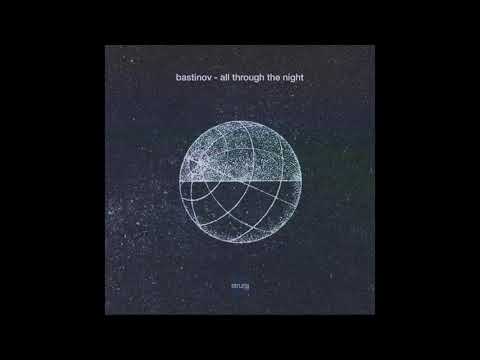 bastinov - Genesis (etb 058)