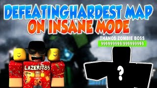 Lazer1785 Th Clip - 