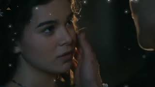 Download lagu Kiss Day Special//Whatsapp Status//Romeo & Juliet Movie Scene #love #viral #soumyadipkarak #romantic mp3 Download lagu Kiss Day Special//Whatsapp Status//Romeo & Juliet Movie Scene #love #viral #soumyadipkarak #romantic mp3