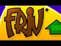 JUEGOS DE FRIV 2018 RED BALL JUEGOS FRIV 2018 Friv Juegos Para Jugar JUEGOS PARA NIÑOS FRIV