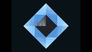 Goose - Words (Jester Dub)