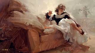Patricia Barber - Persephone