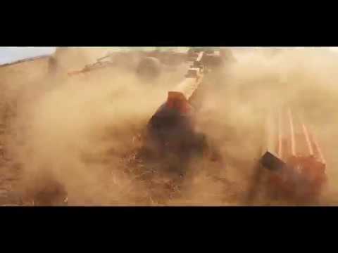 MASTER Series BD 068 🇬🇧