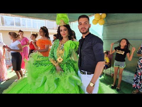 PiSTiR & iPEK.15.07.2021