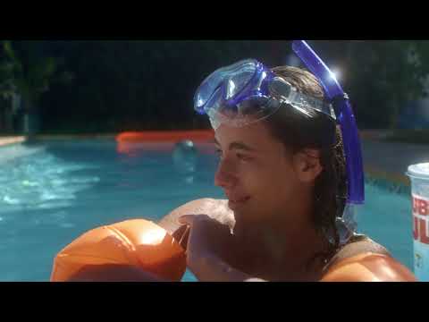 MadeinTYO - Outstanding (Official Music Video)