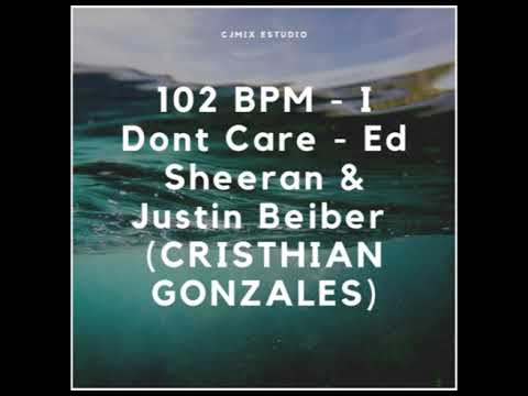 download lagu mp3 mp4 Ed Sheeran I Dont Care Bpm, download lagu Ed Sheeran I Dont Care Bpm gratis, unduh video klip Ed Sheeran I Dont Care Bpm