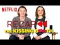 Get Ready for The Kissing Booth 2 | Official Cast Recap | Netflix