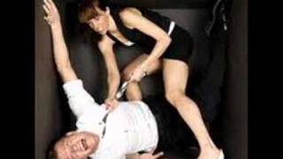 Até o final - Fernando e Sorocaba