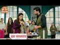 Oh Humnava Tum Dena Saath Mera NEW PROMO 18th May 2026