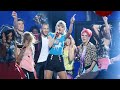 Billboard Music Awards 2013 Selena Gomez Taylor Swift Justin Bieber Bruno Mars And More