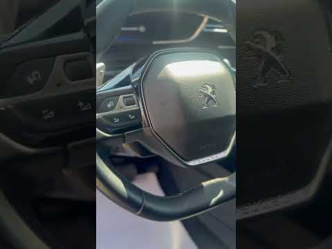 фото peugeot 508 ii 0