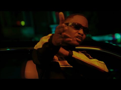 Gotti Maras - Liquide